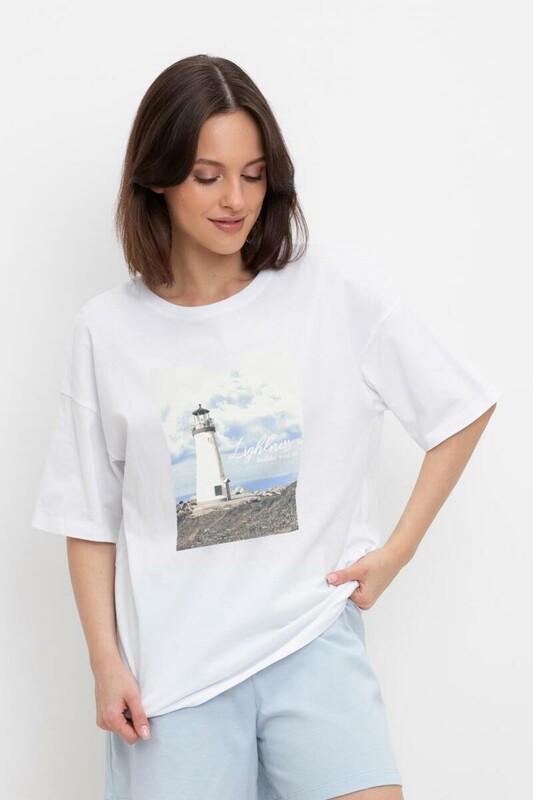 фуфайка жен